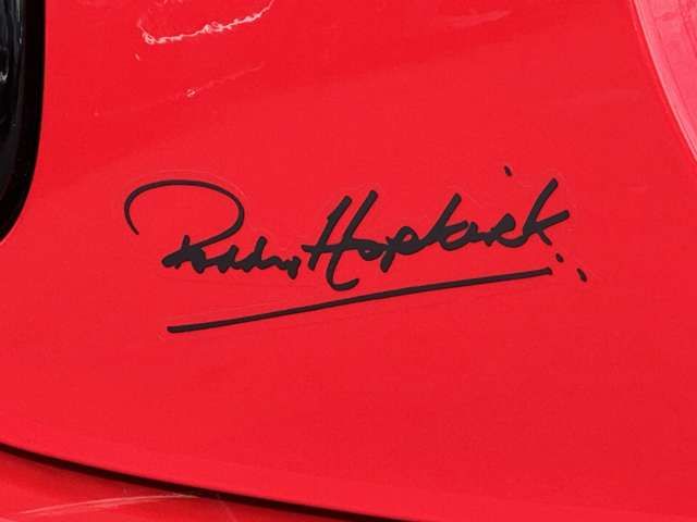 BMW MINI COOPER S 2021 Image 31