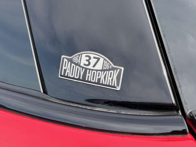 BMW MINI COOPER S 2021 Image 31