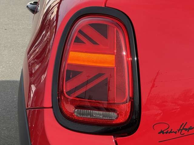 BMW MINI COOPER S 2021 Image 31