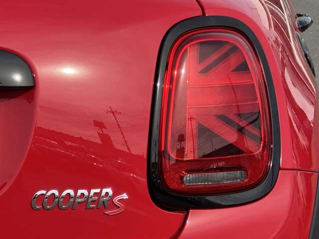 BMW MINI COOPER S 2021 Image 31