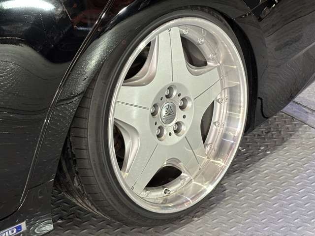 TOYOTA LEXUS GS450H 2013 Image 31