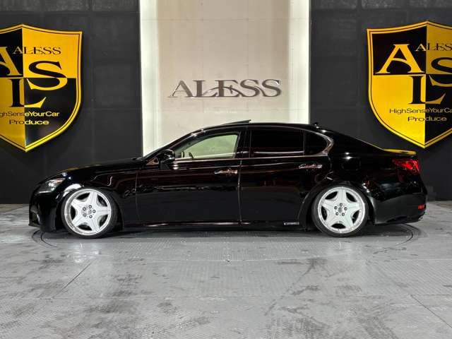 TOYOTA LEXUS GS450H 2013 Image 31