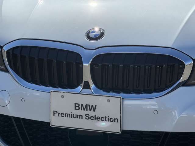 BMW 3SERIES SEDAN 2022 Image 31