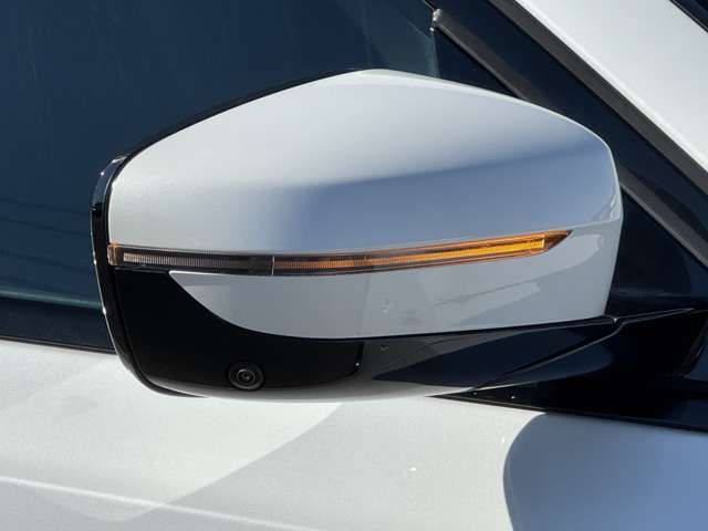 BMW 3SERIES SEDAN 2022 Image 31