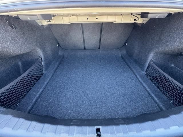 BMW 3SERIES SEDAN 2022 Image 31