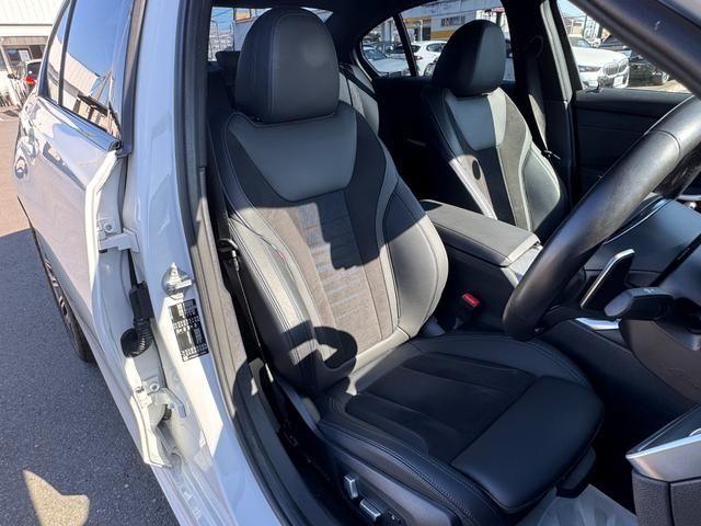 BMW 3SERIES SEDAN 2022 Image 31