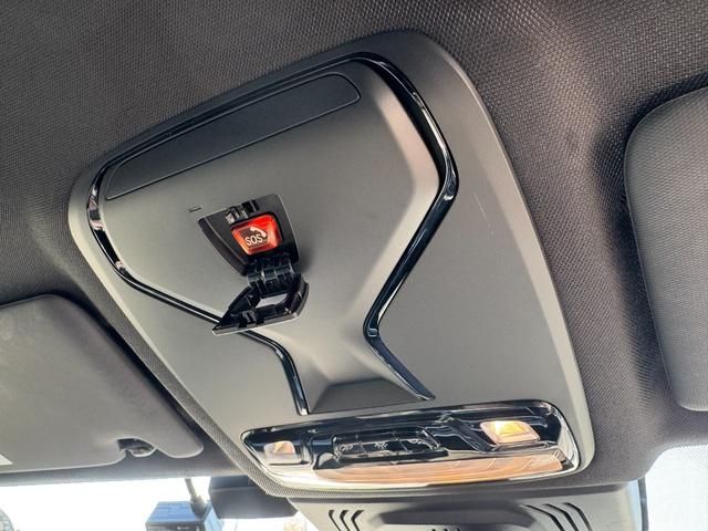 BMW 3SERIES SEDAN 2022 Image 31