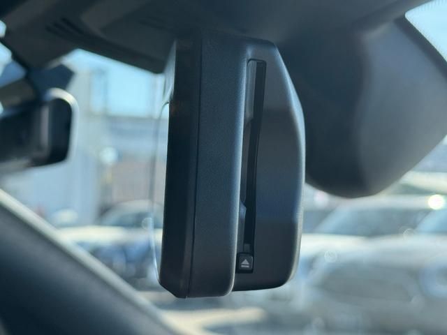 BMW 3SERIES SEDAN 2022 Image 31