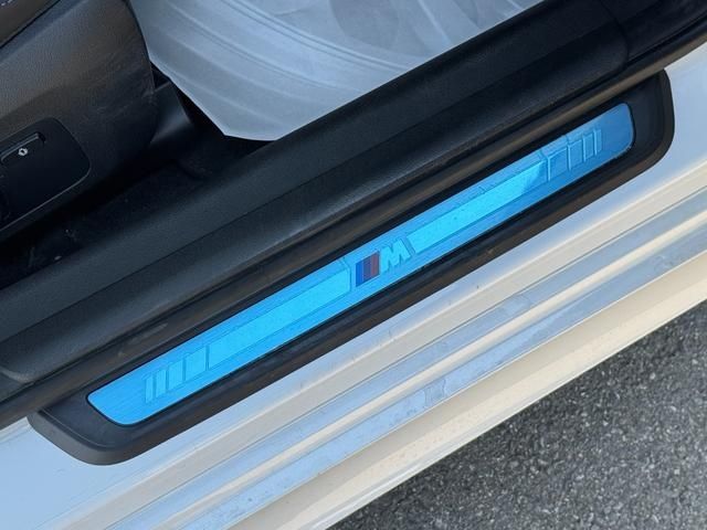 BMW 3SERIES SEDAN 2022 Image 31