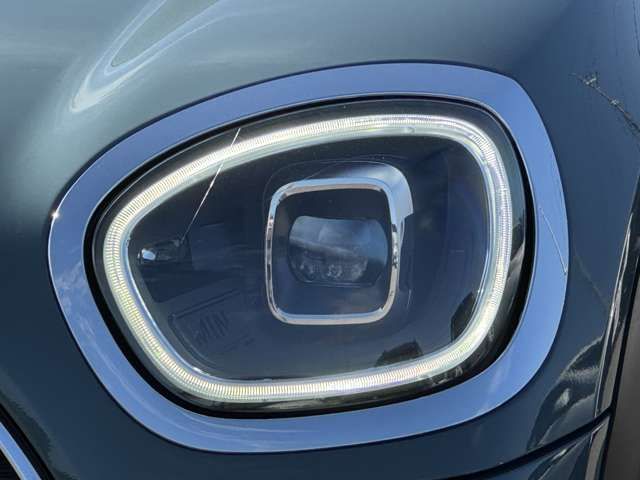 BMW MINI COOPER D CROSSO 2023 Image 31