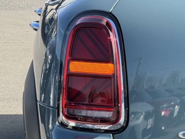 BMW MINI COOPER D CROSSO 2023 Image 31