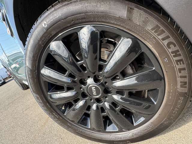 BMW MINI COOPER D CROSSO 2023 Image 31