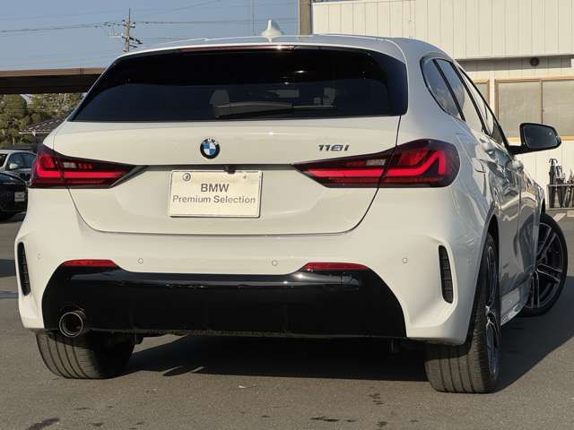 BMW 1SERIES 2021 Image 31