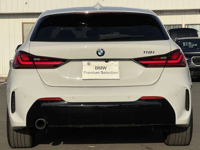 BMW 1SERIES 2021 Image 31