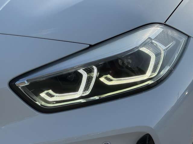 BMW 1SERIES 2021 Image 31