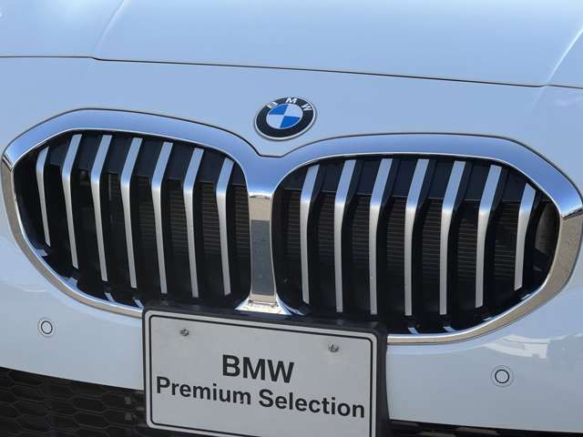 BMW 1SERIES 2021 Image 31