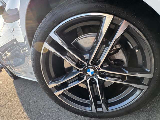 BMW 1SERIES 2021 Image 31