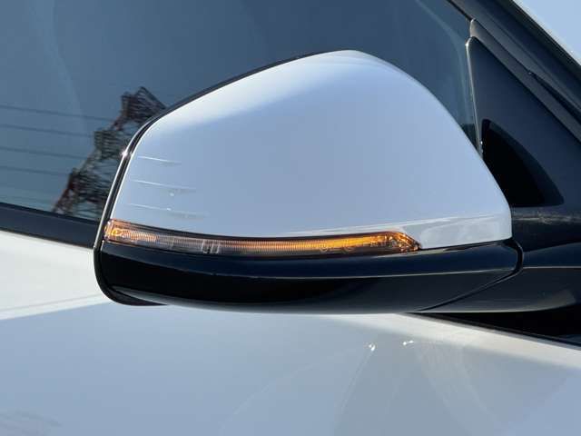 BMW 1SERIES 2021 Image 31