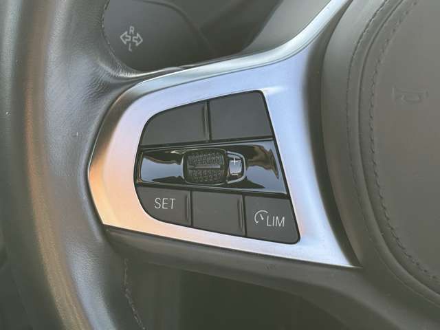 BMW 1SERIES 2021 Image 31