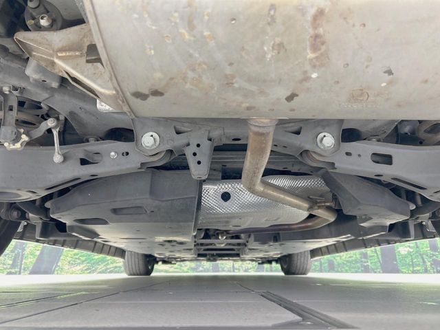 TOYOTA C-HR 2017 Image 31