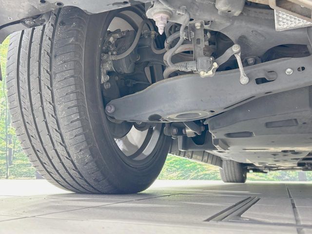 TOYOTA C-HR 2017 Image 31