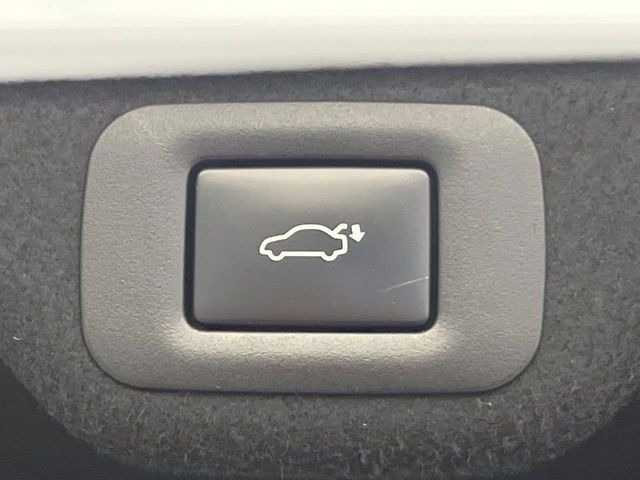 TOYOTA LEXUS ES300H 2021 Image 31