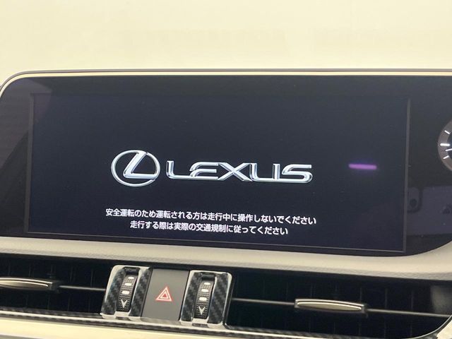 TOYOTA LEXUS ES300H 2021 Image 31