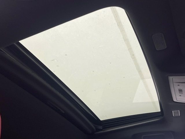 TOYOTA LEXUS ES300H 2021 Image 31