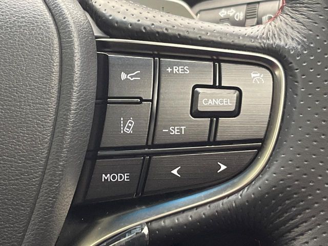 TOYOTA LEXUS ES300H 2021 Image 31