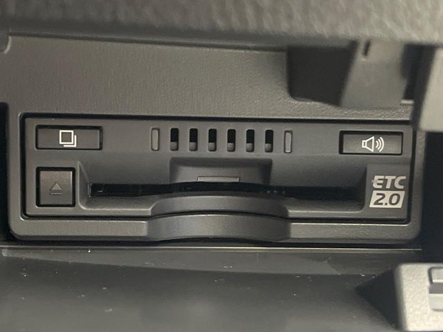 TOYOTA LEXUS ES300H 2021 Image 31