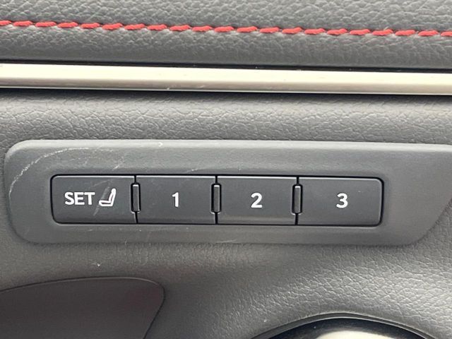 TOYOTA LEXUS ES300H 2021 Image 31