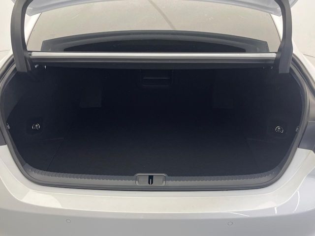 TOYOTA LEXUS ES300H 2021 Image 31