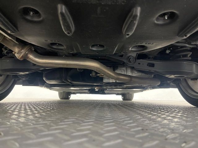 TOYOTA LEXUS ES300H 2021 Image 31