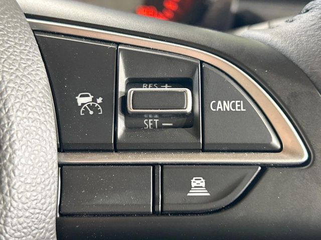 SUZUKI JIMNY NOMADE 2026 Image 31