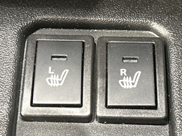 SUZUKI JIMNY NOMADE 2026 Image 31