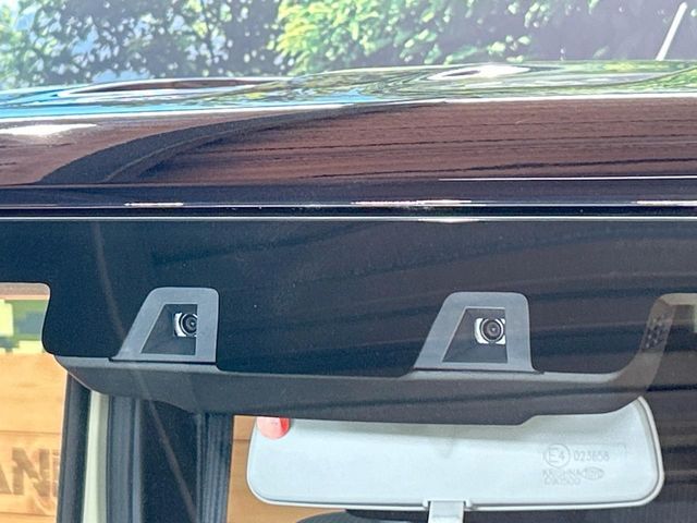 SUZUKI JIMNY NOMADE 2026 Image 31