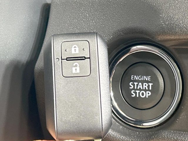 SUZUKI JIMNY NOMADE 2026 Image 31