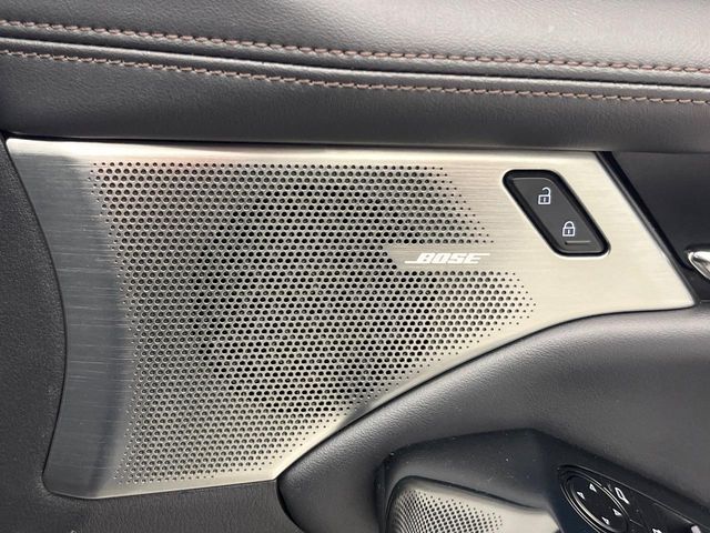 MAZDA 3 SEDAN 2019 Image 31