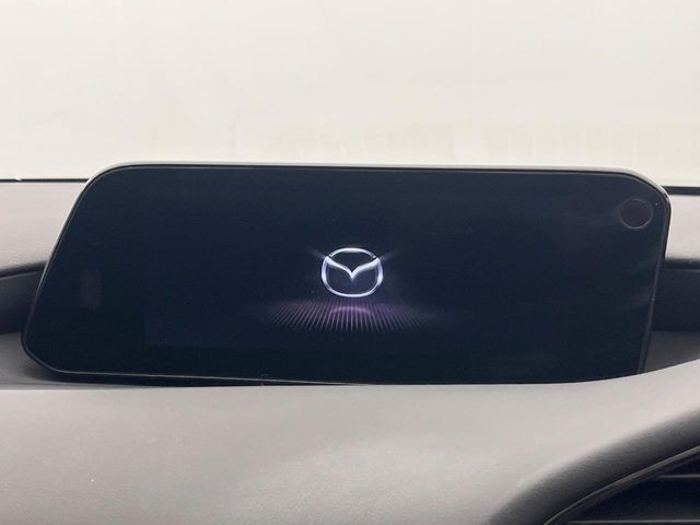 MAZDA 3 SEDAN 2019 Image 31