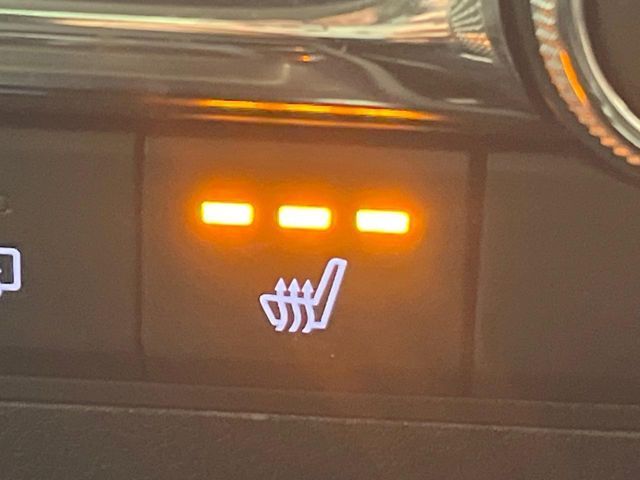 MAZDA 3 SEDAN 2019 Image 31