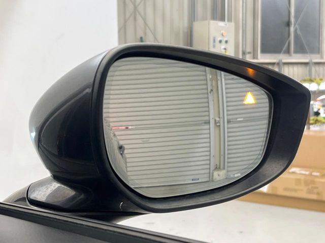 MAZDA 3 SEDAN 2019 Image 31