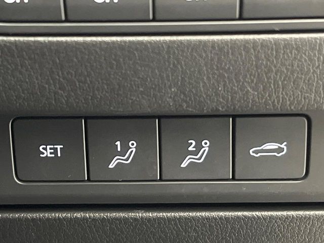 MAZDA 3 SEDAN 2019 Image 31