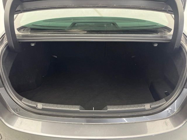 MAZDA 3 SEDAN 2019 Image 31