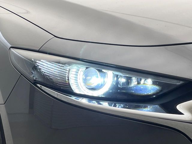 MAZDA 3 SEDAN 2019 Image 31