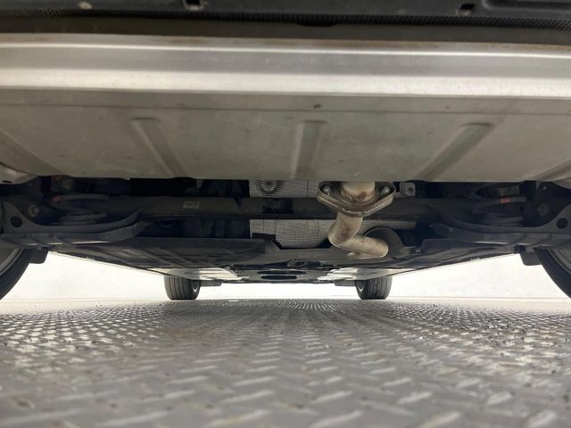 MAZDA 3 SEDAN 2019 Image 31