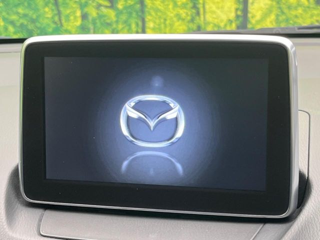 MAZDA DEMIO 2015 Image 31