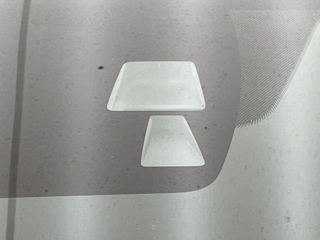 MAZDA DEMIO 2015 Image 31