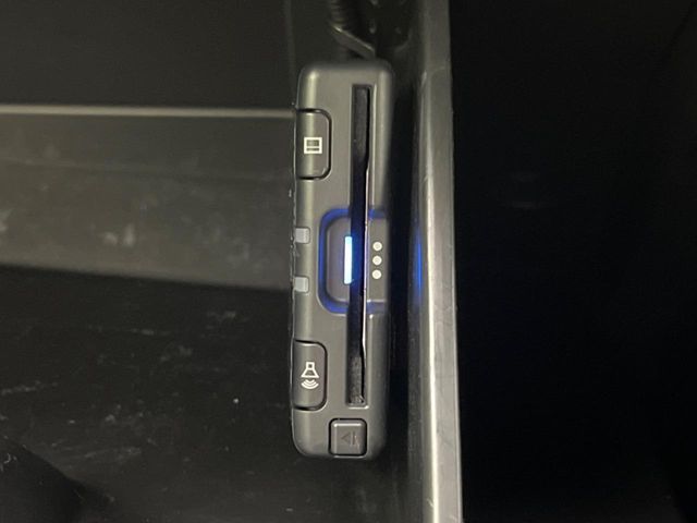 MAZDA DEMIO 2015 Image 31