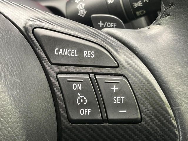 MAZDA DEMIO 2015 Image 31