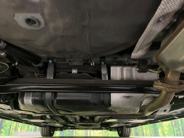 MAZDA DEMIO 2015 Image 31